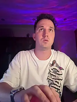 wilder6969xx online show from 10-14-25, 10:10