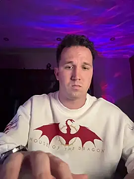 wilder6969xx online show from 10-17-25, 08:55