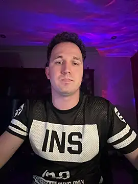 wilder6969xx online show from 10-18-25, 08:31