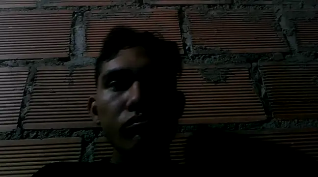 Snapshot of stivencabezo chatting on 02-07-25, 12:31 stivencabezo online show from 02-07-25, 12:31