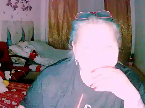mayamayx online show from 05-01-26, 07:29
