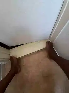 Dammmmmm1 online show from 03-09-25, 07:45