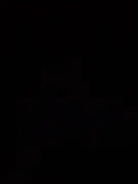 Dammmmmm1 online show from 06-15-26, 05:04