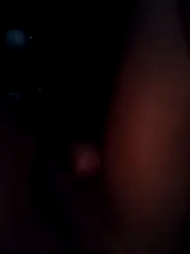 gasp-nvo online show from 12-05-25, 07:28