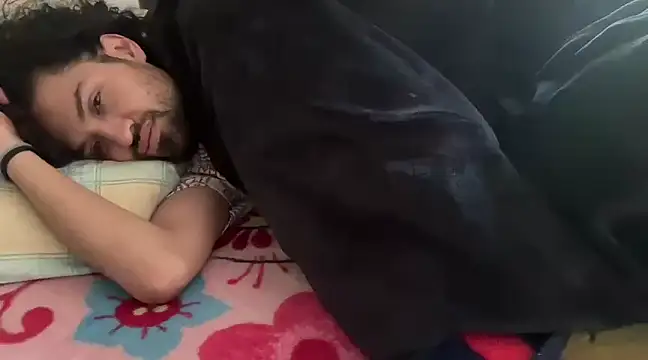 elviolagays91 online show from 01-23-25, 05:31