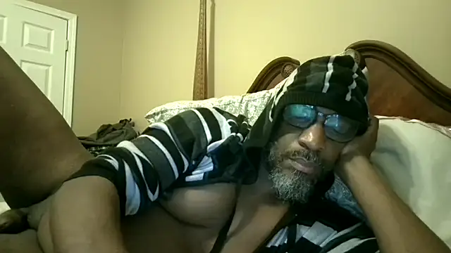 Soultouch1 online show from 01-10-26, 11:23