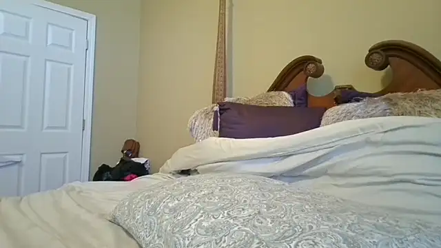 Soultouch1 online show from 01-15-26, 07:06