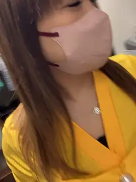 ran xx x online show from 11-20-25, 04:07