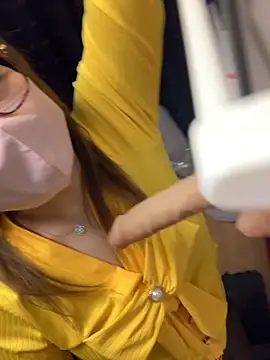 ran xx x online show from 11-25-25, 04:18