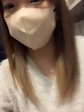 ran xx x online show from 11-29-25, 04:10