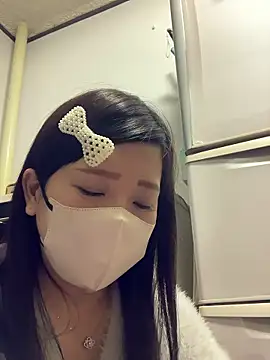 ran xx x online show from 12-14-25, 04:12