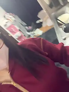 ran xx x online show from 12-21-25, 04:14