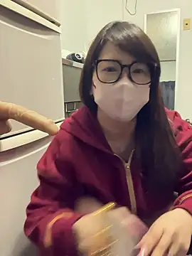 ran xx x online show from 01-09-26, 04:21