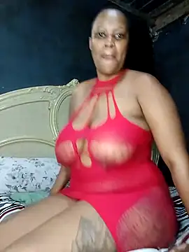 Snapshot of Talkobanksxxx chatting on 03-21-25, 07:02 Talkobanksxxx online show from 03-21-25, 07:02