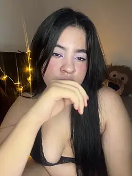 katte 1miau online show from 01-20-25, 05:48