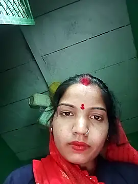 Bhuvi Bedi online show from 01-28-25, 04:08