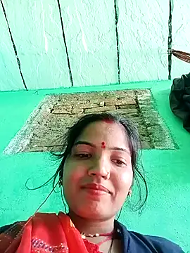 Bhuvi Bedi online show from 01-28-25, 08:25