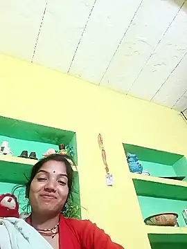 Bhuvi Bedi online show from 01-29-25, 07:11