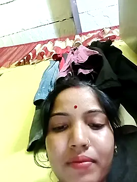 Bhuvi Bedi online show from 01-31-25, 02:17