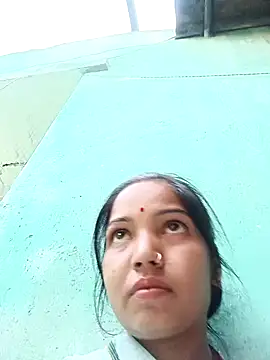 Bhuvi Bedi online show from 02-02-25, 11:51