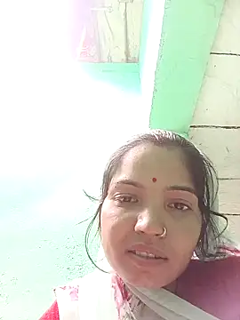 Bhuvi Bedi online show from 02-04-25, 10:00