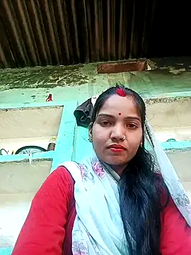 Bhuvi Bedi online show from 02-06-25, 08:29