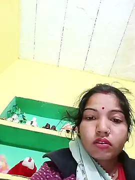 Bhuvi Bedi online show from 02-06-25, 11:15