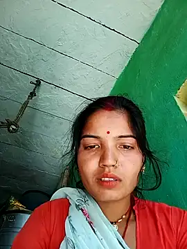 Bhuvi Bedi online show from 02-08-25, 09:24