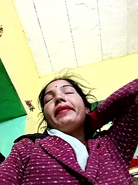 Bhuvi Bedi online show from 02-08-25, 04:47