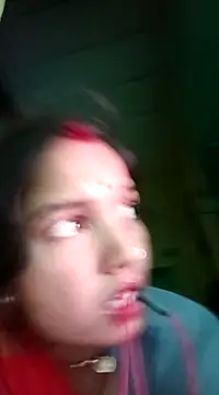 Bhuvi Bedi online show from 02-09-25, 08:33