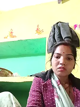 Bhuvi Bedi online show from 02-10-25, 02:48