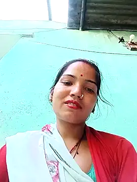 Bhuvi Bedi online show from 02-16-25, 10:54