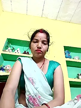 Bhuvi Bedi online show from 02-16-25, 09:27