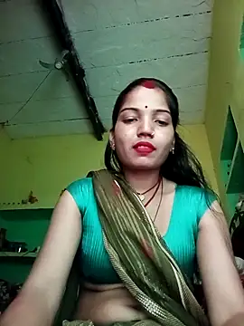 Bhuvi Bedi online show from 03-01-25, 09:51