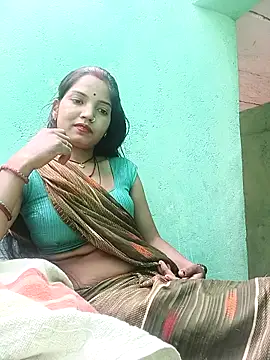 Bhuvi Bedi online show from 03-05-25, 09:05