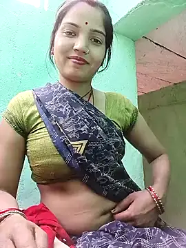 Bhuvi Bedi online show from 03-06-25, 08:19