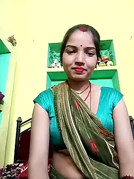 Bhuvi Bedi online show from 03-07-25, 05:18