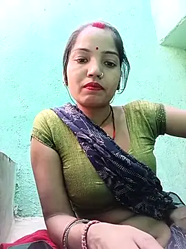 Bhuvi Bedi online show from 03-08-25, 05:49