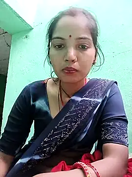 Bhuvi Bedi online show from 03-10-25, 11:21