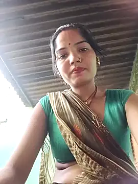 Bhuvi Bedi online show from 03-11-25, 11:55