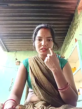 Bhuvi Bedi online show from 03-13-25, 11:41