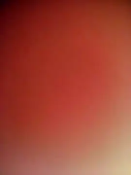 Bhuvi Bedi online show from 09-20-25, 03:29