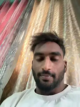 Hotcouples14 online show from 02-25-25, 09:09