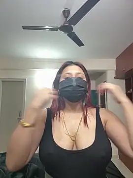 Hotcouples14 online show from 09-27-25, 04:56