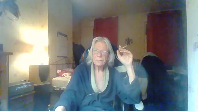 rosanetrav online show from 11-07-25, 05:29