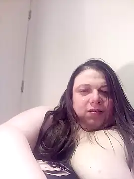 HotHornyEmmaX online show from 01-25-25, 12:48