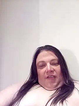 HotHornyEmmaX online show from 01-30-25, 08:21