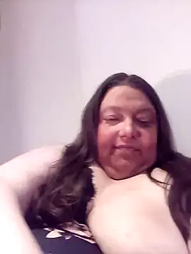 HotHornyEmmaX online show from 02-08-25, 04:57