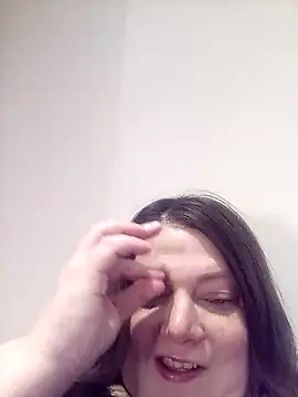 HotHornyEmmaX online show from 02-16-25, 07:15