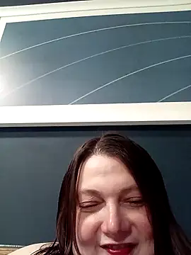 HotHornyEmmaX online show from 02-28-25, 06:20